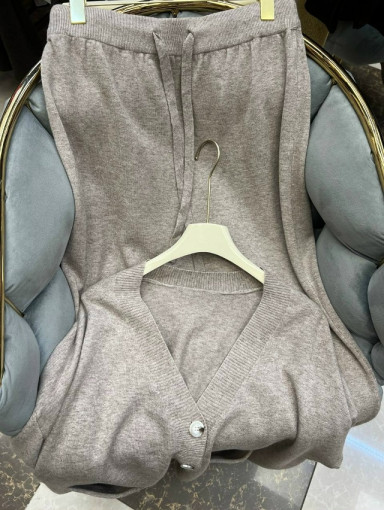 Костюм САДОВОД официальный интернет-каталог