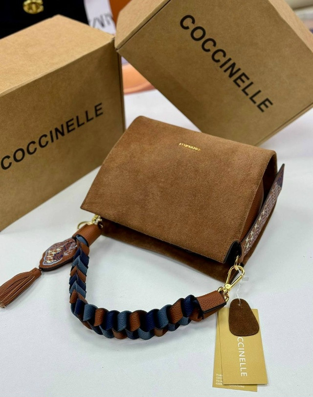 🤍Сумка в шикарном качестве купить в Интернет-магазине Садовод База - цена 4800 руб Садовод интернет-каталог