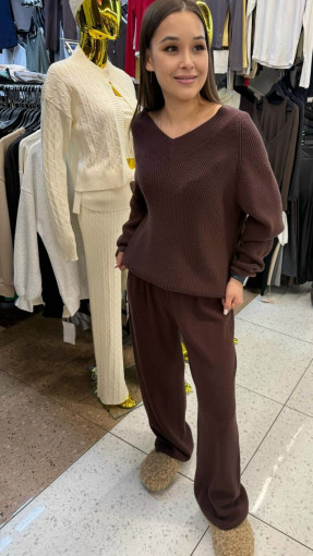 КОСТЮМ САДОВОД официальный интернет-каталог