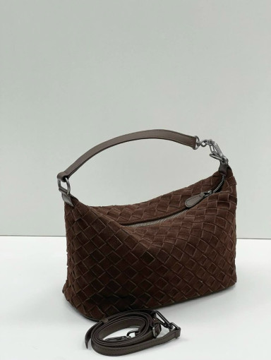 Сумка САДОВОД официальный интернет-каталог