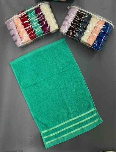 Полотенце САДОВОД официальный интернет-каталог