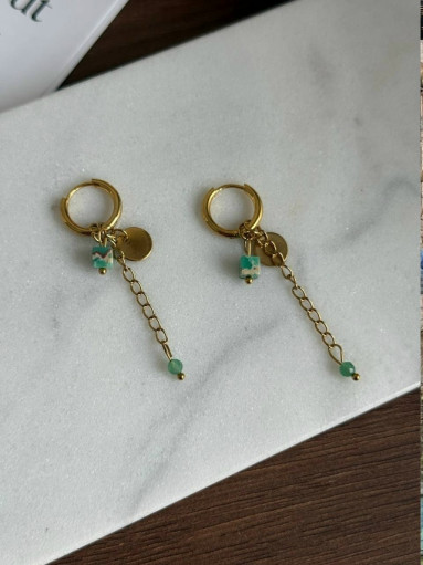 🪩Серьги с аметистом САДОВОД официальный интернет-каталог