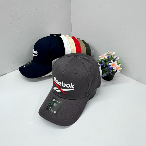 Кепка САДОВОД официальный интернет-каталог