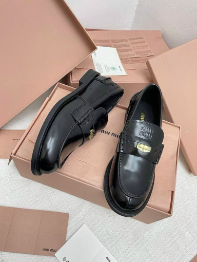 Лоферы САДОВОД официальный интернет-каталог