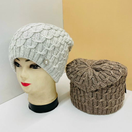 Шапка САДОВОД официальный интернет-каталог