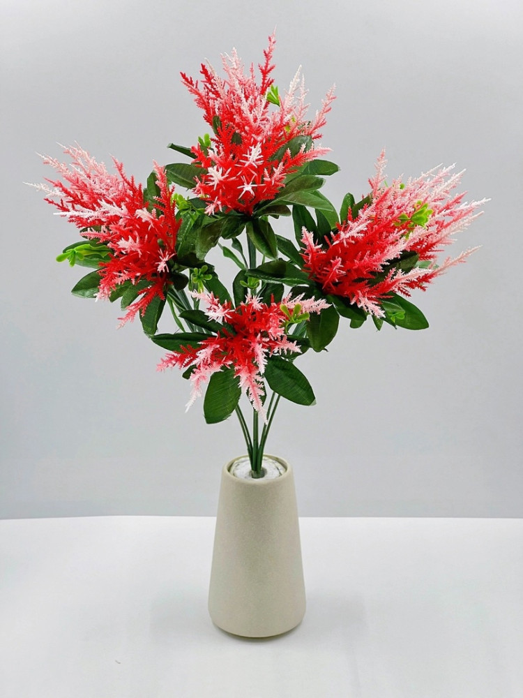 искусственные цветы купить в Интернет-магазине Садовод База - цена 3800 руб Садовод интернет-каталог