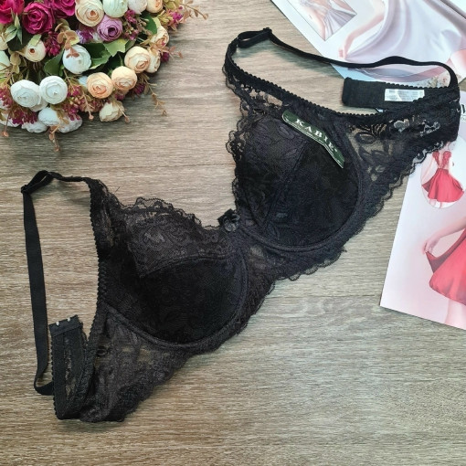 Бюстгальтер САДОВОД официальный интернет-каталог