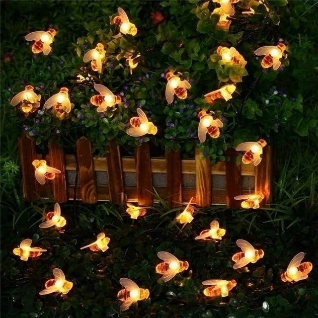 гирлянда купить в Интернет-магазине Садовод База - цена 500 руб Садовод интернет-каталог