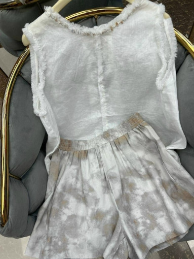 Шорты САДОВОД официальный интернет-каталог