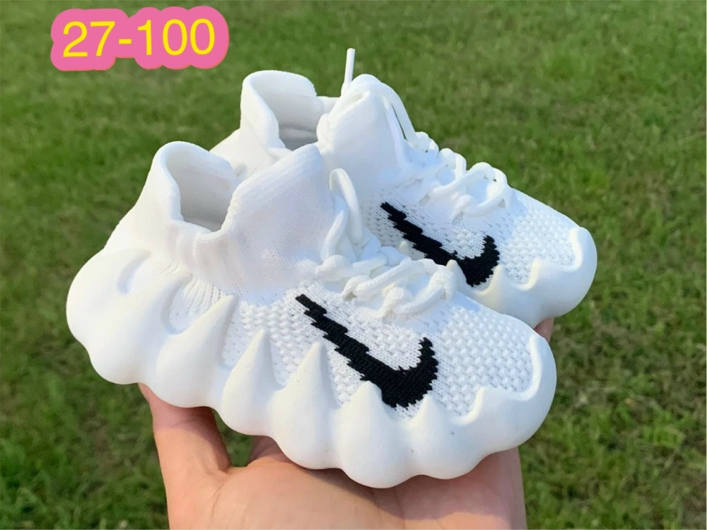 кроссовки Без выбора цвета купить в Интернет-магазине Садовод База - цена 200 руб Садовод интернет-каталог