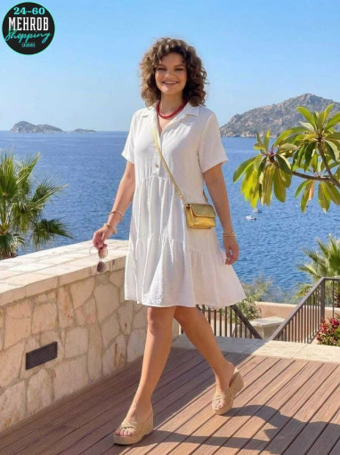 платья САДОВОД официальный интернет-каталог