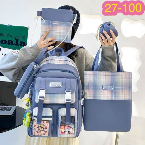 рюкзак САДОВОД официальный интернет-каталог