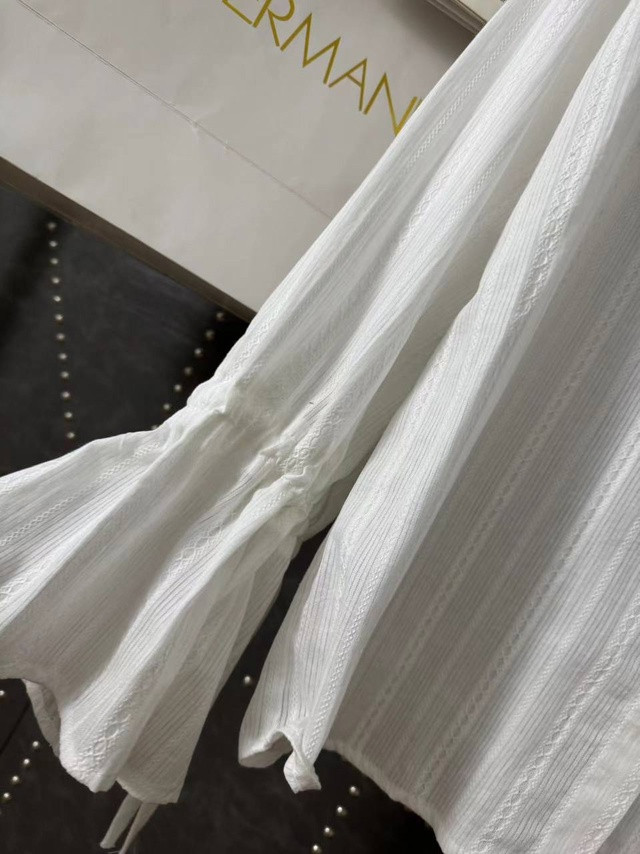 Женская рубашка белая купить в Интернет-магазине Садовод База - цена 1600 руб Садовод интернет-каталог