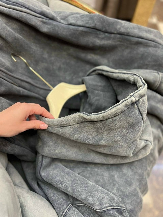 Женский костюм черный купить в Интернет-магазине Садовод База - цена 3200 руб Садовод интернет-каталог