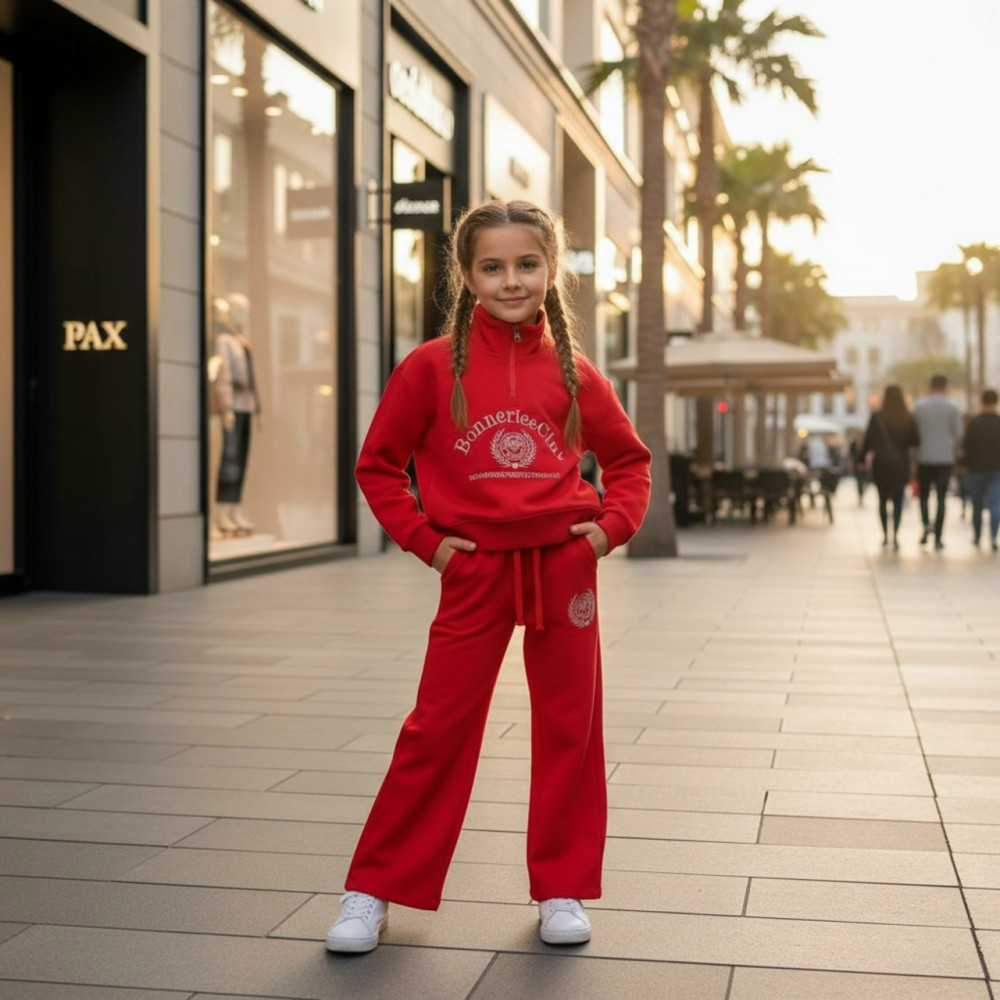 Детский костюм красный купить в Интернет-магазине Садовод База - цена 1599 руб Садовод интернет-каталог