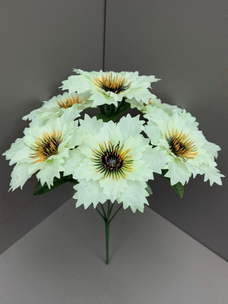 Искусственные цветы купить в Интернет-магазине Садовод База - цена 1250 руб Садовод интернет-каталог