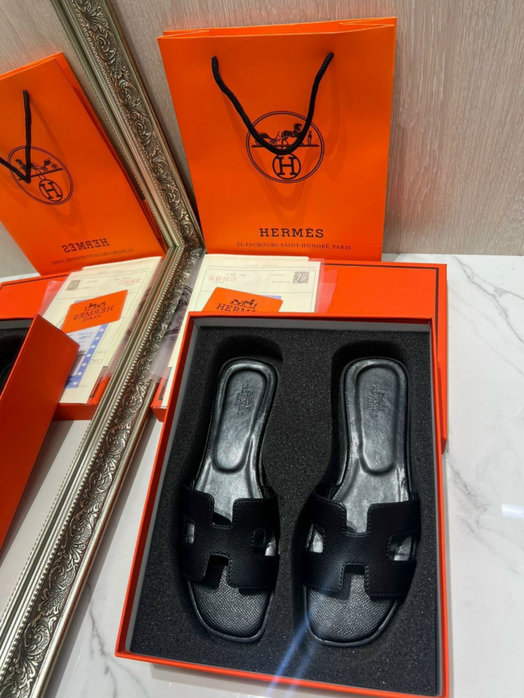 Тапки купить в Интернет-магазине Садовод База - цена 1500 руб Садовод интернет-каталог