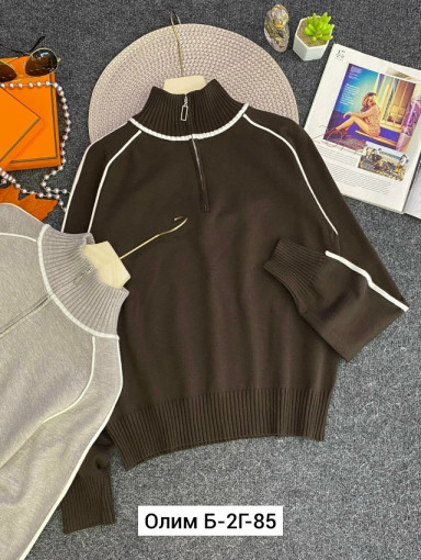 Свитер, кашемир САДОВОД официальный интернет-каталог