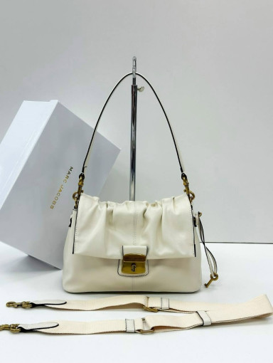 Сумка САДОВОД официальный интернет-каталог