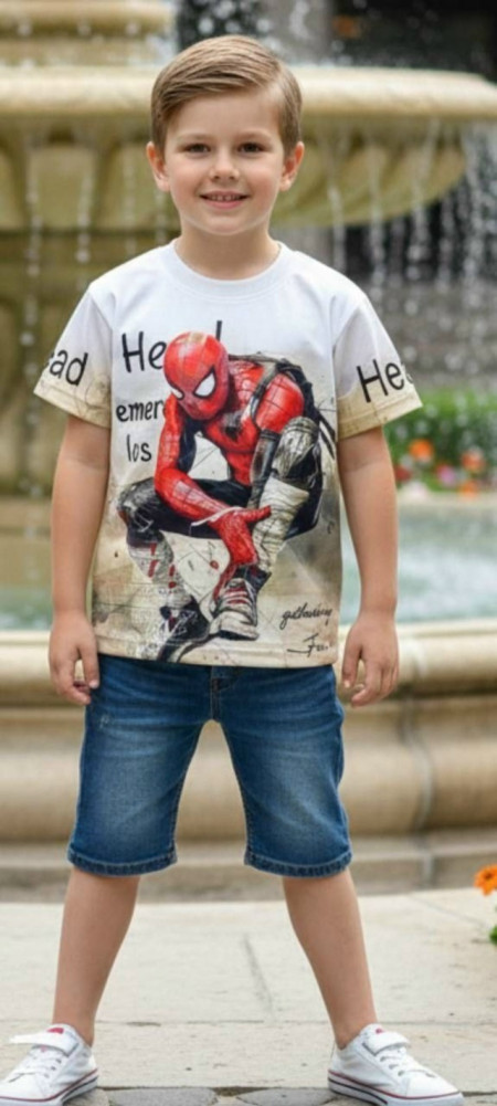 Футболка, хлопок купить в Интернет-магазине Садовод База - цена 699 руб Садовод интернет-каталог