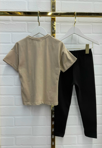 Спортивный костюм, хлопок САДОВОД официальный интернет-каталог