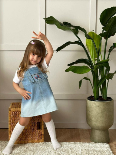 Сарафан САДОВОД официальный интернет-каталог