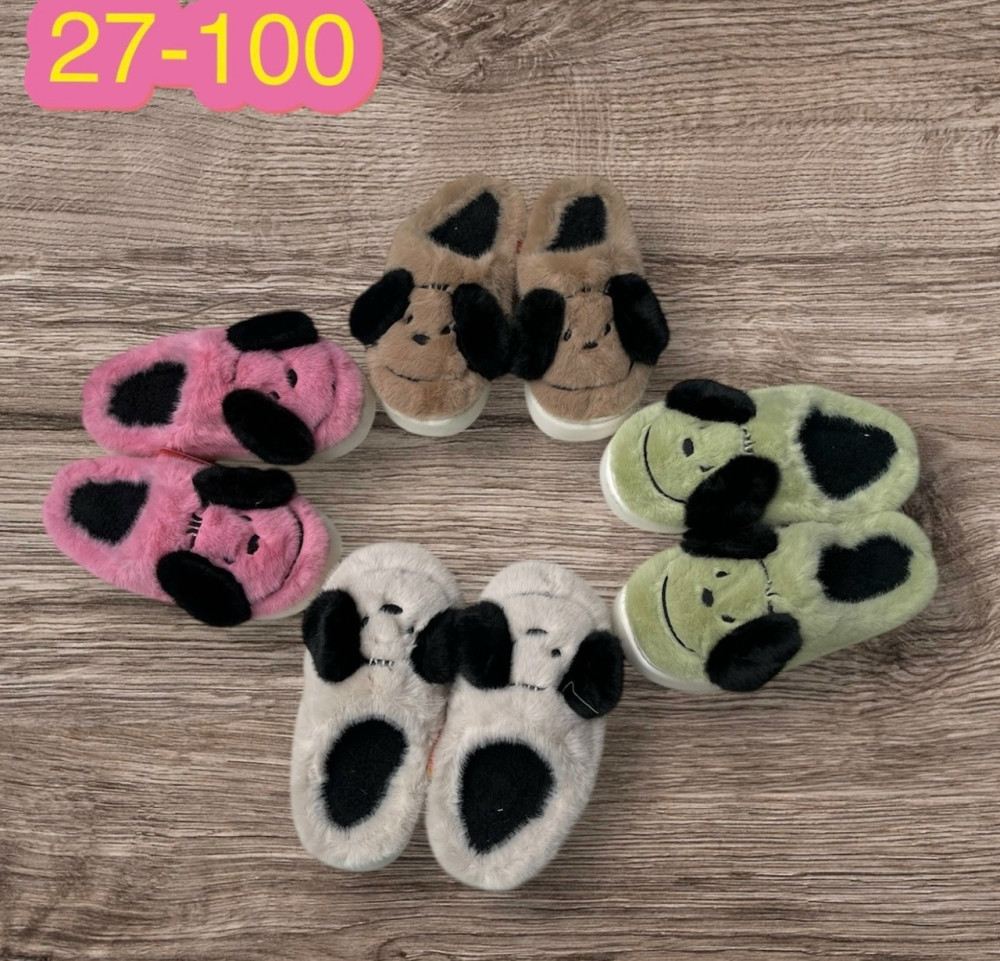 тапки купить в Интернет-магазине Садовод База - цена 500 руб Садовод интернет-каталог