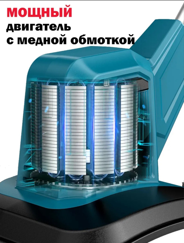 Садовый культивато купить в Интернет-магазине Садовод База - цена 3800 руб Садовод интернет-каталог