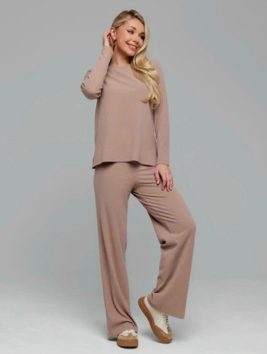 костюм САДОВОД официальный интернет-каталог