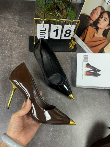 Туфли САДОВОД официальный интернет-каталог