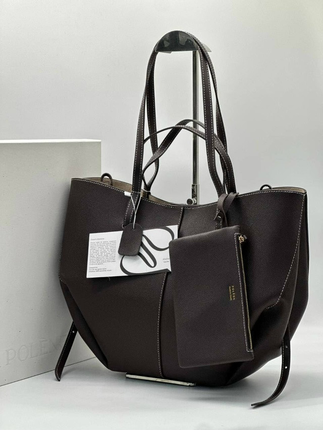 сумка коричневая купить в Интернет-магазине Садовод База - цена 5000 руб Садовод интернет-каталог