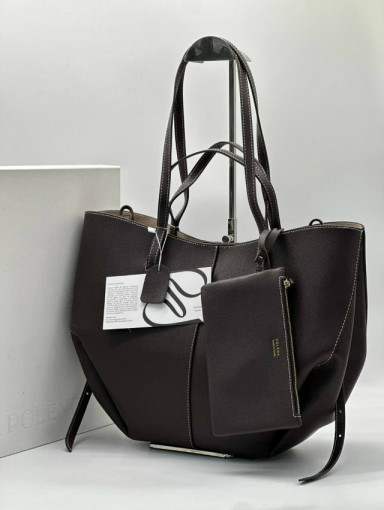 сумка САДОВОД официальный интернет-каталог