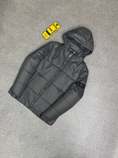 Ветровка САДОВОД официальный интернет-каталог