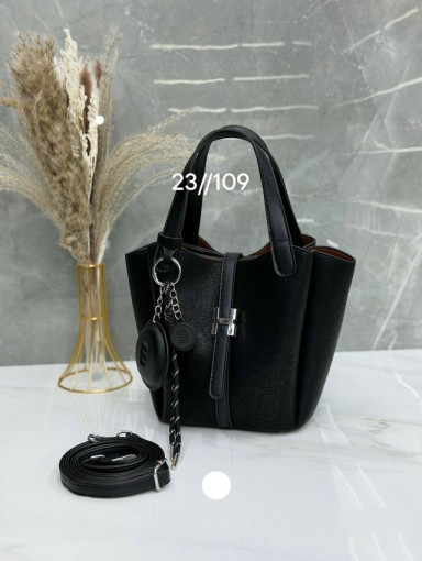 Сумка САДОВОД официальный интернет-каталог