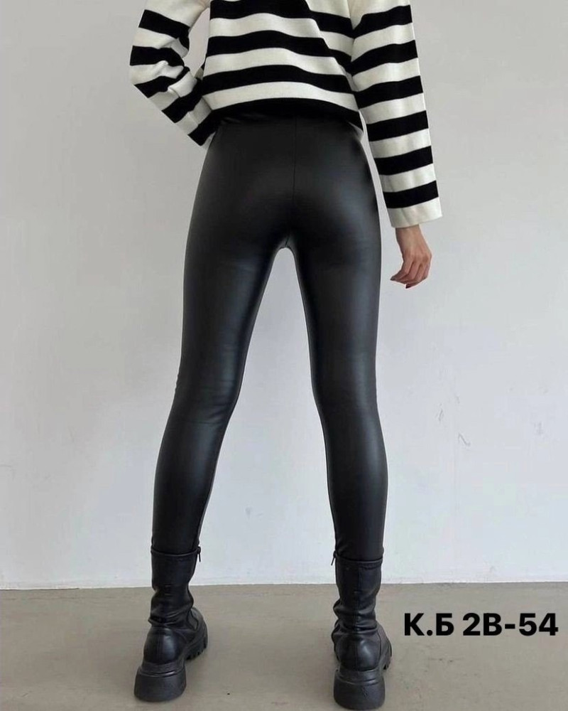 джинсы черные купить в Интернет-магазине Садовод База - цена 350 руб Садовод интернет-каталог