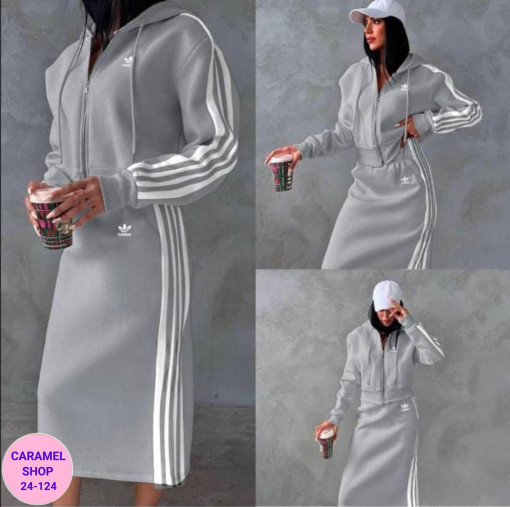 Женские костюмы двойка САДОВОД официальный интернет-каталог