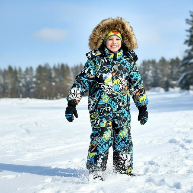 Детский комбинезон зеленый купить в Интернет-магазине Садовод База - цена 2700 руб Садовод интернет-каталог