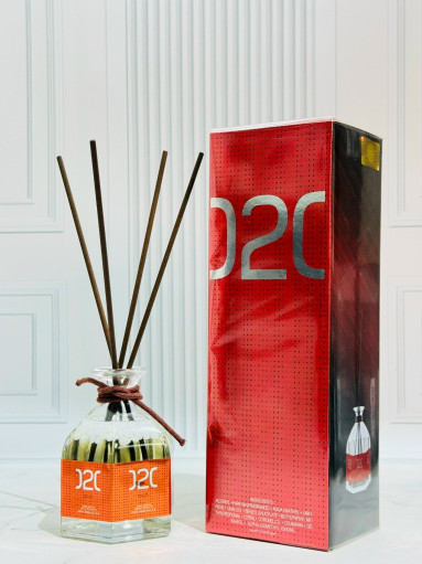 Диффузор САДОВОД официальный интернет-каталог