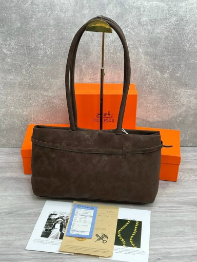 Женская сумка САДОВОД официальный интернет-каталог