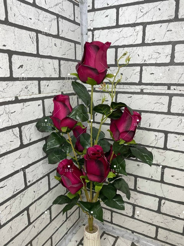 Искусственные цветы купить в Интернет-магазине Садовод База - цена 2800 руб Садовод интернет-каталог