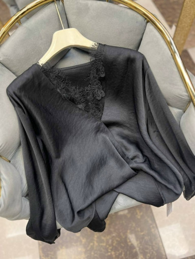 Блузка САДОВОД официальный интернет-каталог