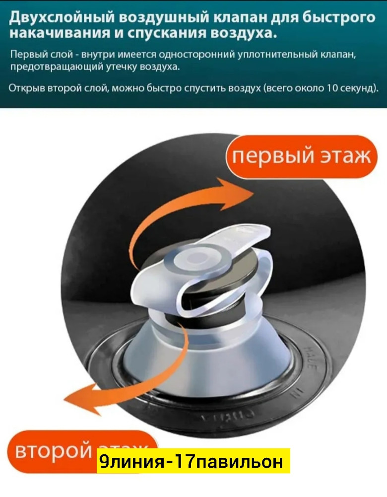 надувной диван купить в Интернет-магазине Садовод База - цена 1100 руб Садовод интернет-каталог