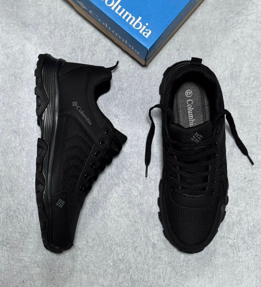 Кроссовки черные купить в Интернет-магазине Садовод База - цена 1100 руб Садовод интернет-каталог