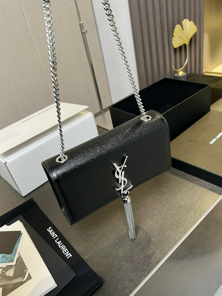 Сумка черная купить в Интернет-магазине Садовод База - цена 21000 руб Садовод интернет-каталог