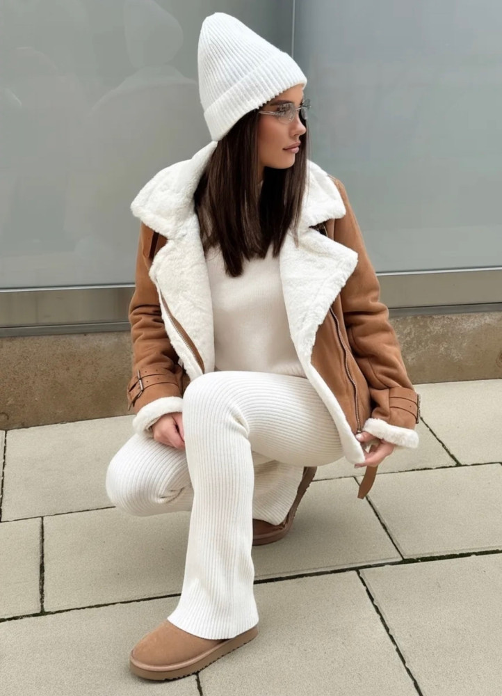 Дубленка купить в Интернет-магазине Садовод База - цена 1500 руб Садовод интернет-каталог