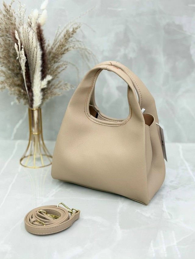 Женские сумки купить в Интернет-магазине Садовод База - цена 1000 руб Садовод интернет-каталог