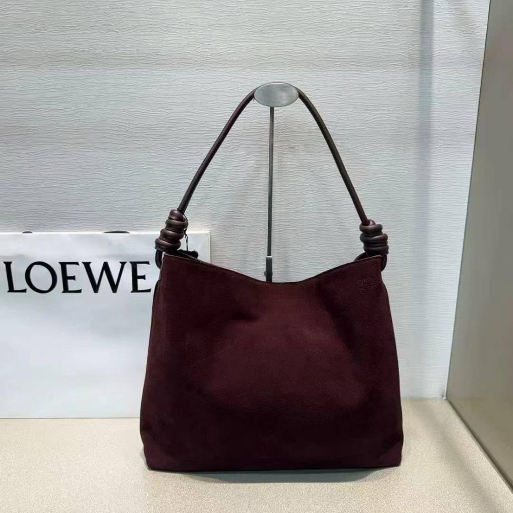 сумка бордовая купить в Интернет-магазине Садовод База - цена 5500 руб Садовод интернет-каталог