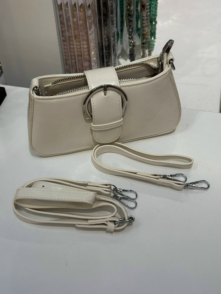 Сумки купить в Интернет-магазине Садовод База - цена 800 руб Садовод интернет-каталог