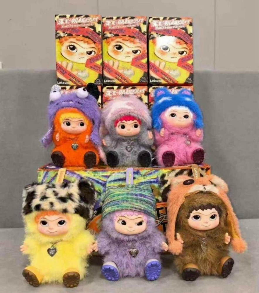 игрушка купить в Интернет-магазине Садовод База - цена 150 руб Садовод интернет-каталог