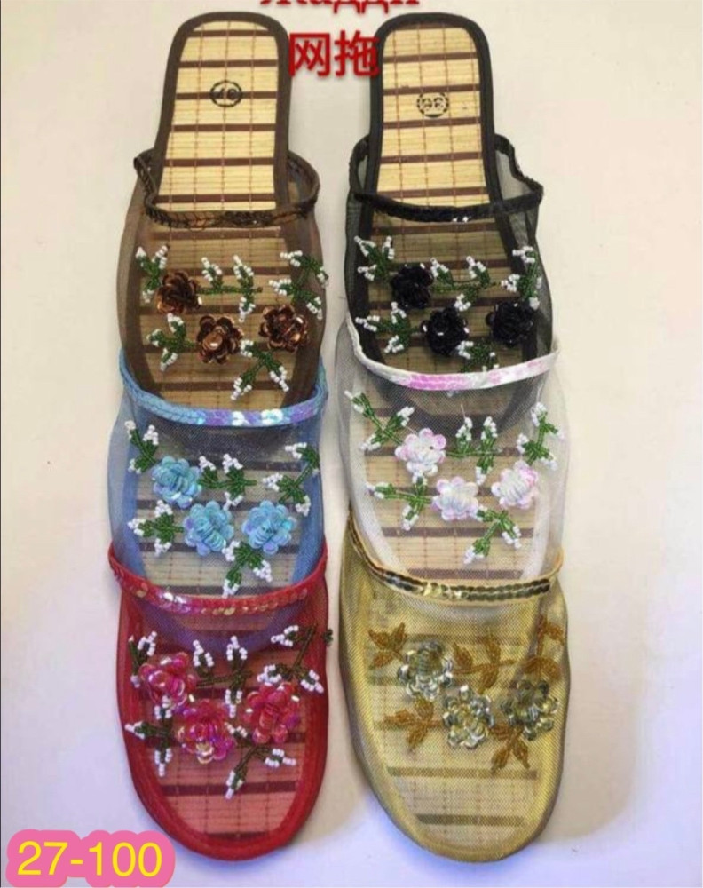 тапки купить в Интернет-магазине Садовод База - цена 250 руб Садовод интернет-каталог